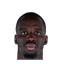 Moussa Diarra