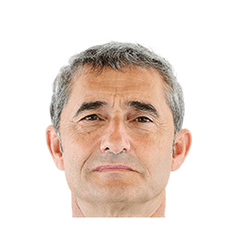 Ernesto Valverde