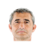Ernesto Valverde