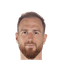 Oblak