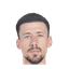 Lenglet