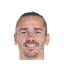 Griezmann