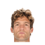 Marcos Alonso