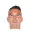 Iago Aspas