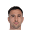Vecino