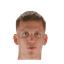 Dani Olmo