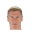 Lewandowski