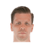 Szczesny
