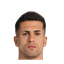 Cancelo