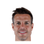 Azpilicueta