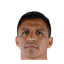 Alexis Sánchez