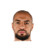 Amrabat
