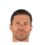 Xabi Alonso