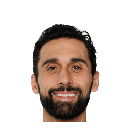 Arbeloa 