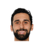 Arbeloa 