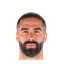 Carvajal