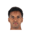 Rodrygo