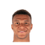 Mbappé