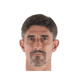 Paunovic