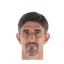 Paunovic