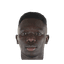 Lamine Gueye