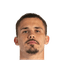 Dendoncker
