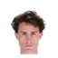 Odriozola