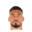 Gazzaniga