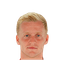 Van De Beek