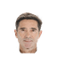Marcelino