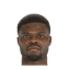 Thomas Partey