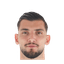 Rafa Mir