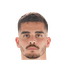 André Silva