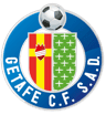 Getafe CF