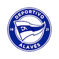 Deportivo Alavés