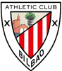 Athletic Club