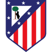Atlético de Madrid
