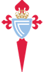 Celta