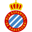 RCD Espanyol de Barcelona