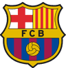 FC Barcelona