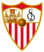 Sevilla FC
