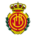 RCD Mallorca