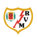 Rayo Vallecano