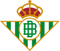 Real Betis