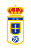 Real Oviedo
