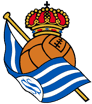 Real Sociedad