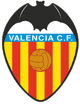 Valencia CF