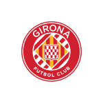 Girona FC