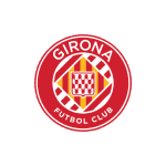 Girona FC