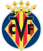 Villarreal CF